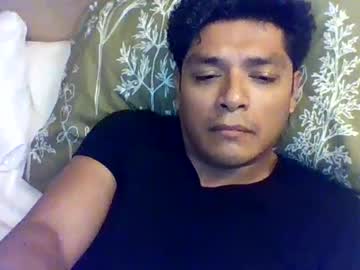 Eduardo0084 December 22, 2024 Chaturbate stream image