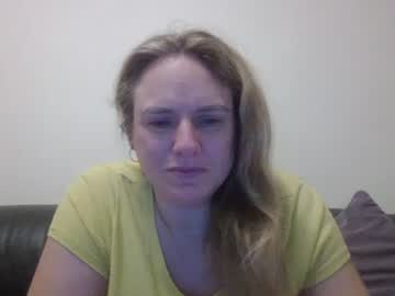 Electric_Lacey2 December 22, 2024 Chaturbate stream image
