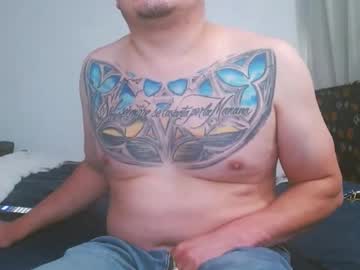 Escodamus12 December 22, 2024 Chaturbate stream image