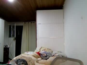 Ezlngirl December 22, 2024 Chaturbate stream image