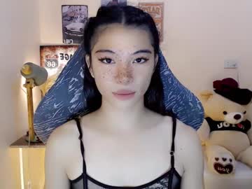Foeheart December 22, 2024 Chaturbate stream image