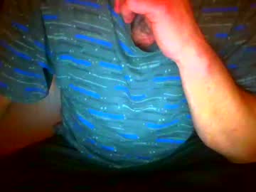 Frank84848 December 22, 2024 Chaturbate stream image