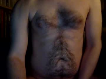 Fxj_ December 22, 2024 Chaturbate stream image