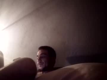 Ganisneshev1997 December 22, 2024 Chaturbate stream image