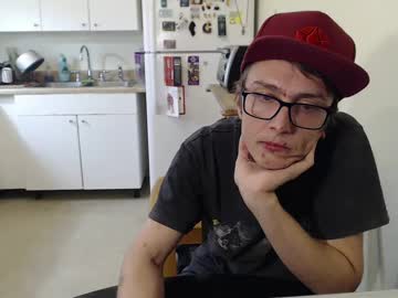 Gdanch December 22, 2024 Chaturbate stream image