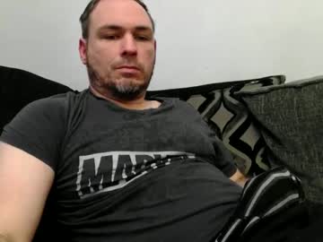 Geddes4 December 22, 2024 Chaturbate stream image