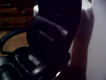 Gerson159273 December 22, 2024 Chaturbate stream image