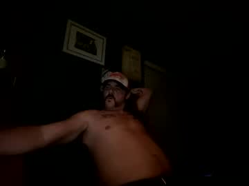Gibsonsg1965 December 22, 2024 Chaturbate stream image