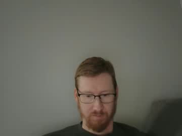 Gingerjay2484 December 22, 2024 Chaturbate stream image