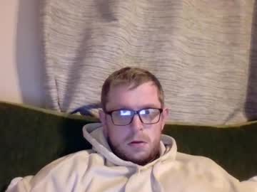 Ginwood December 22, 2024 Chaturbate stream image