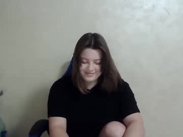 Girl_Leya December 22, 2024 Chaturbate stream image