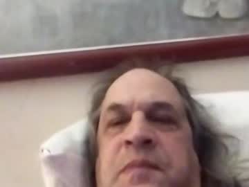 Hairyspermballs December 22, 2024 Chaturbate stream image