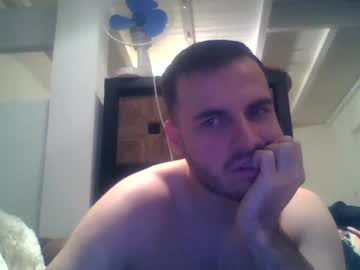 Jajaja7778 December 22, 2024 Chaturbate stream image