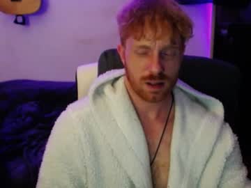 Jb_Cams December 22, 2024 Chaturbate stream image