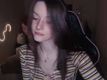 Jeann_Elsa December 22, 2024 Chaturbate stream image