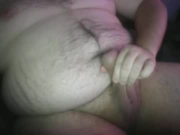 Kashima01 December 22, 2024 Chaturbate stream image