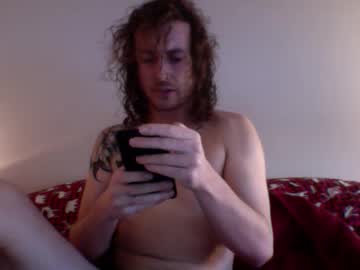 Kiindboi December 22, 2024 Chaturbate stream image