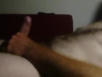 Langenhoven9 December 22, 2024 Chaturbate stream image