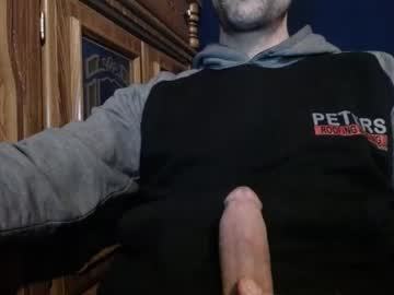 Lastinline4 December 22, 2024 Chaturbate stream image
