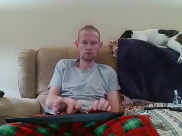 Legendarybirdiex December 22, 2024 Chaturbate stream image