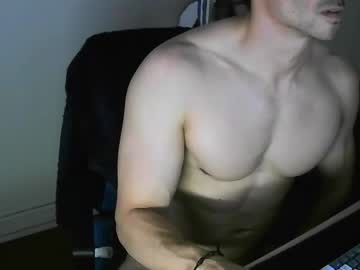 Maxxxy99 December 22, 2024 Chaturbate stream image