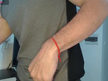 Mfkutz December 22, 2024 Chaturbate stream image