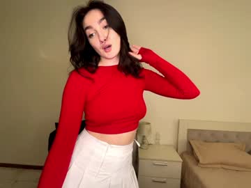 Mia_Monroe19 December 22, 2024 Chaturbate stream image