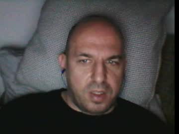 Milkiwaay December 22, 2024 Chaturbate stream image