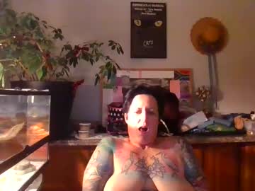 Perinne50 December 22, 2024 Chaturbate stream image