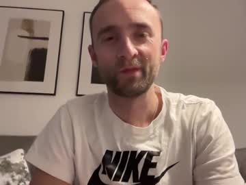 Peterbigcum37 December 22, 2024 Chaturbate stream image