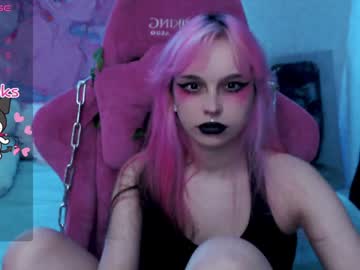 Pineapple_Dope stream photo from December 22, 2024