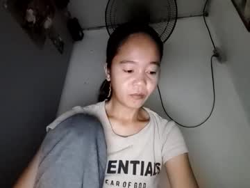 Preetydinah December 22, 2024 Chaturbate stream image