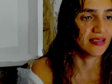 Sam_Angel_ December 22, 2024 Chaturbate stream image