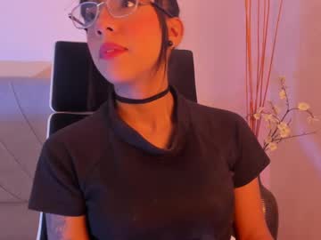 Selenih December 22, 2024 Chaturbate stream image