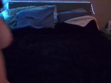 Sexkittenfordaddy December 22, 2024 Chaturbate stream image