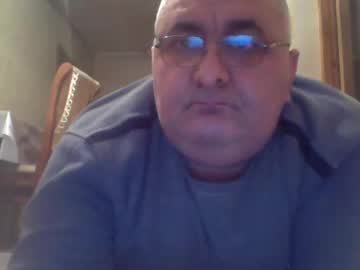 Southboy4319771 December 22, 2024 Chaturbate stream image