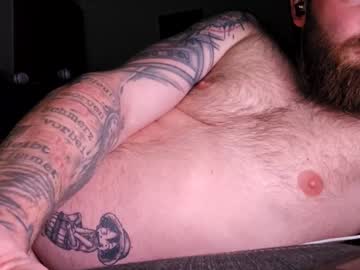 Spechtakulaer December 22, 2024 Chaturbate stream image