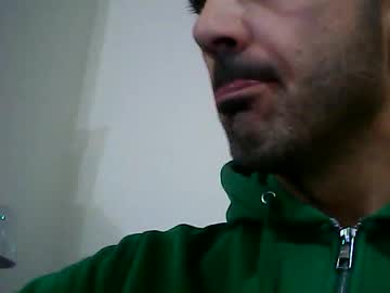 Speed0800 December 22, 2024 Chaturbate stream image