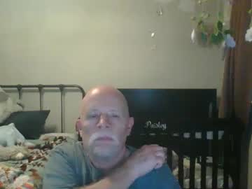 Sportfish December 22, 2024 Chaturbate stream image