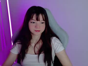 Stephybrown December 22, 2024 Chaturbate stream image