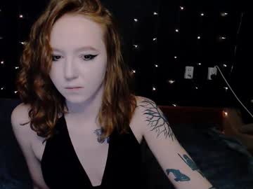 Sunsun_Beam December 22, 2024 Chaturbate stream image