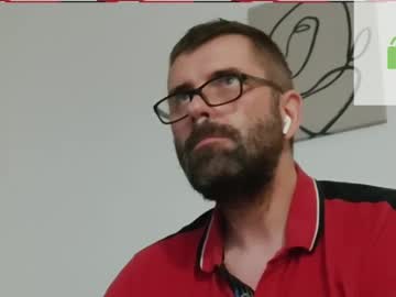Tallboy77eu December 22, 2024 Chaturbate stream image