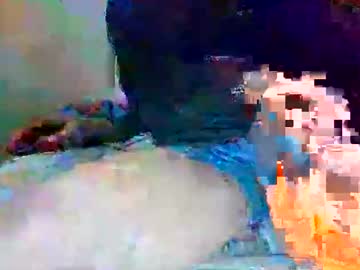 Tellias1 December 22, 2024 Chaturbate stream image