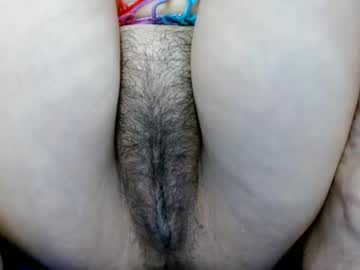 Thebestpussyhairy December 22, 2024 Chaturbate stream image