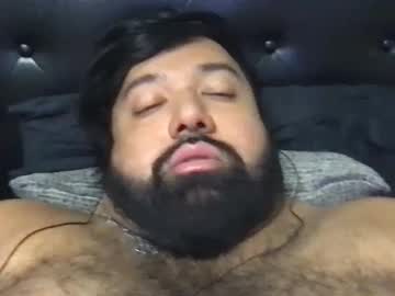 Thekingwasi December 22, 2024 Chaturbate stream image