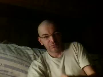 Tommycorner December 22, 2024 Chaturbate stream image
