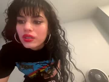 Vampgatita stream photo from December 22, 2024