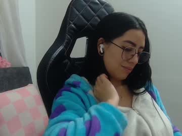 Violett_Bunny_ December 22, 2024 Chaturbate stream image