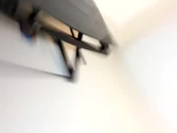 Zoerainsexyy December 22, 2024 Chaturbate stream image
