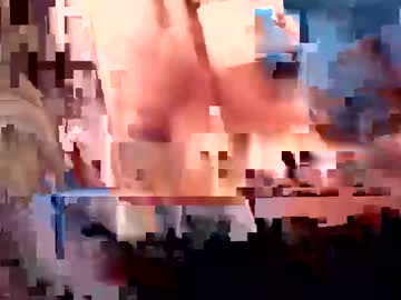 9inchniceguyxox December 23, 2024 Chaturbate stream image